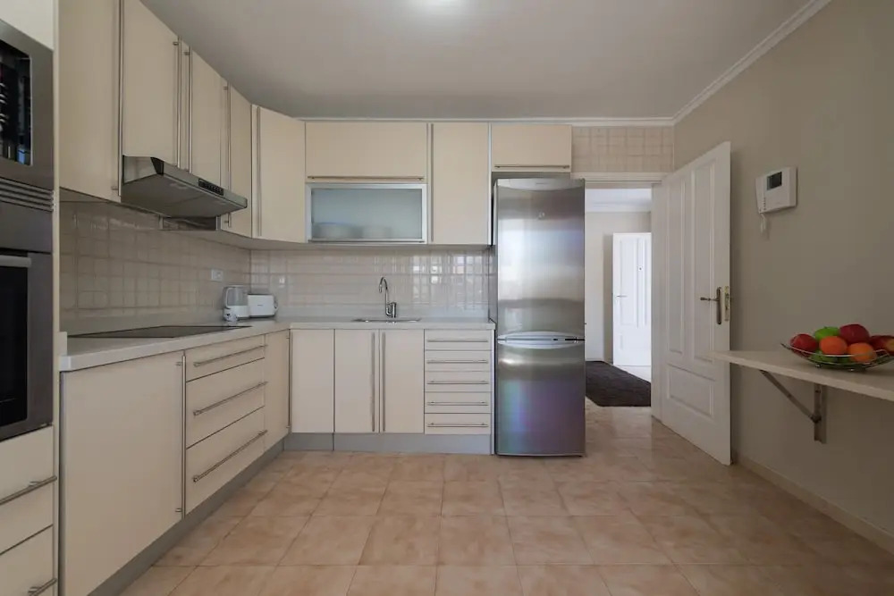 Casa Maspalomas private pool, Bbq and private parking
