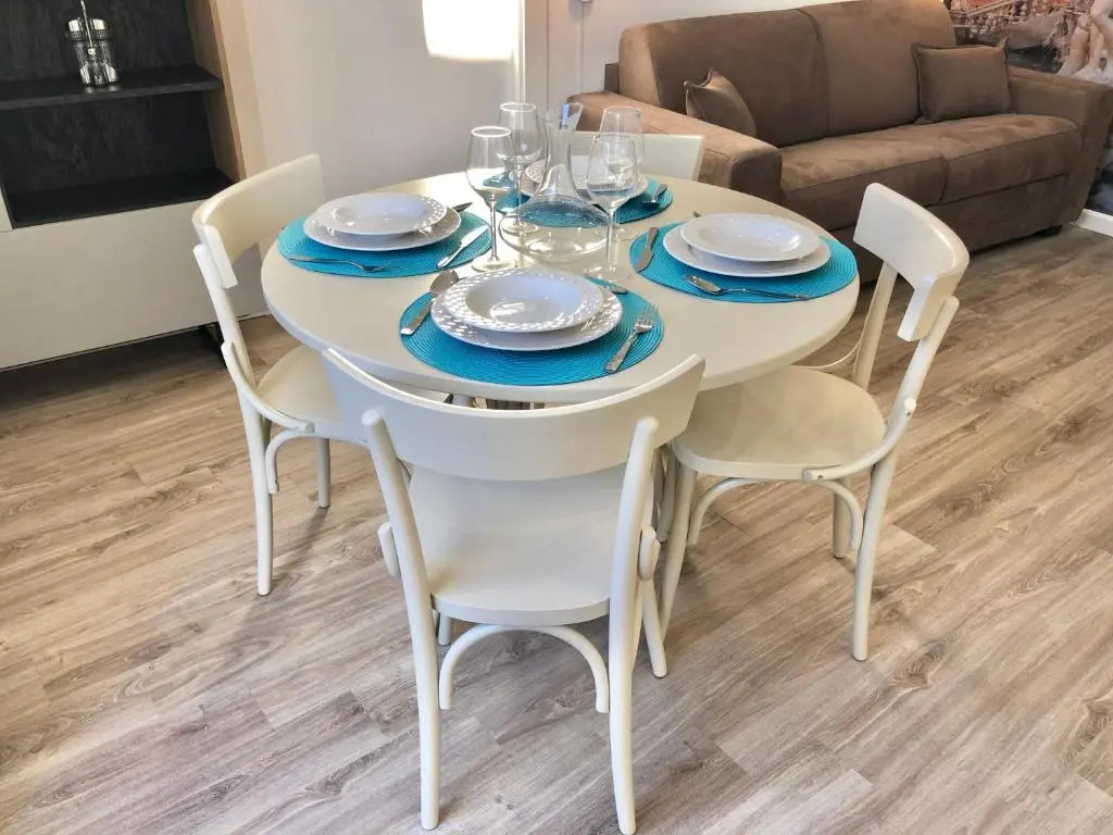 Suite 4 Canti