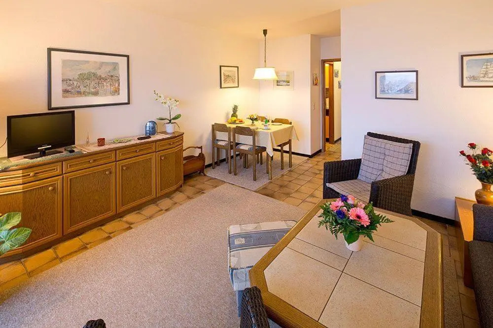 Ferienwohnung-207-im-Berliner-Hof