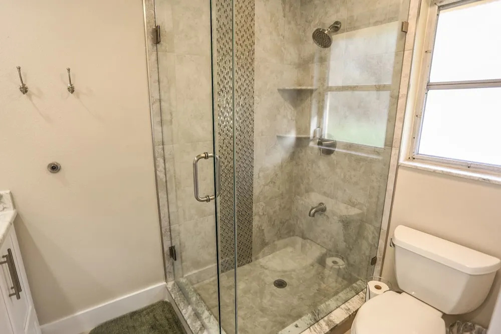 7965 Estero - Paradise Point