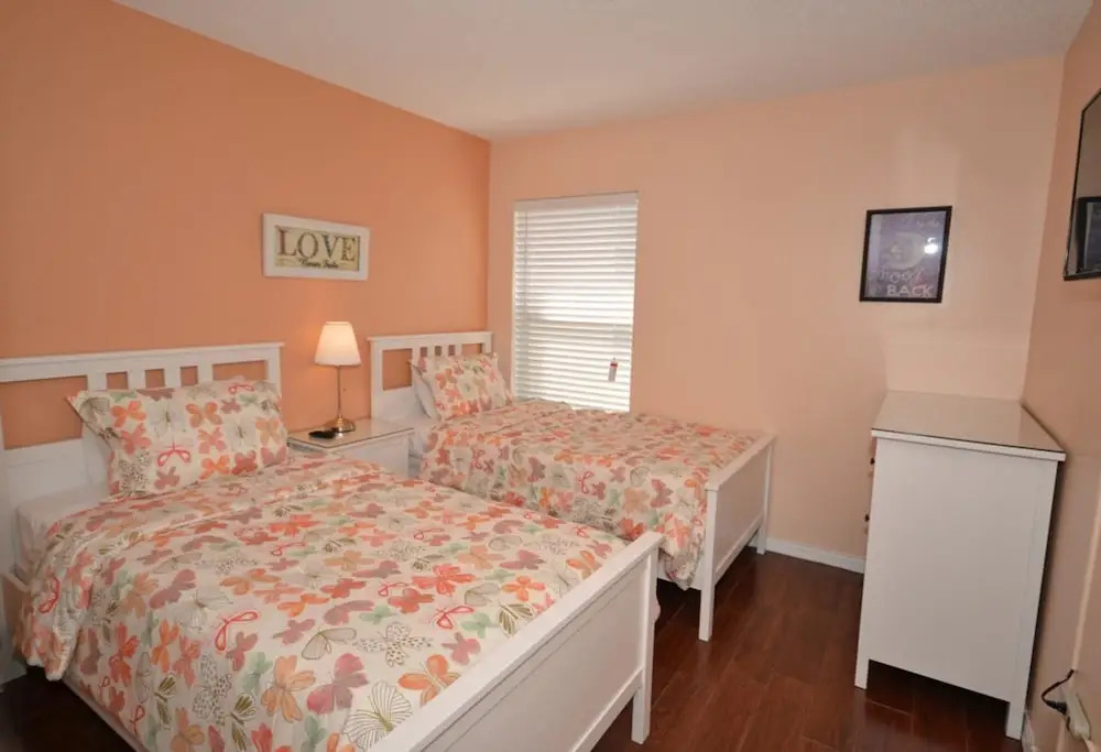 The Manors at Westridge 215078