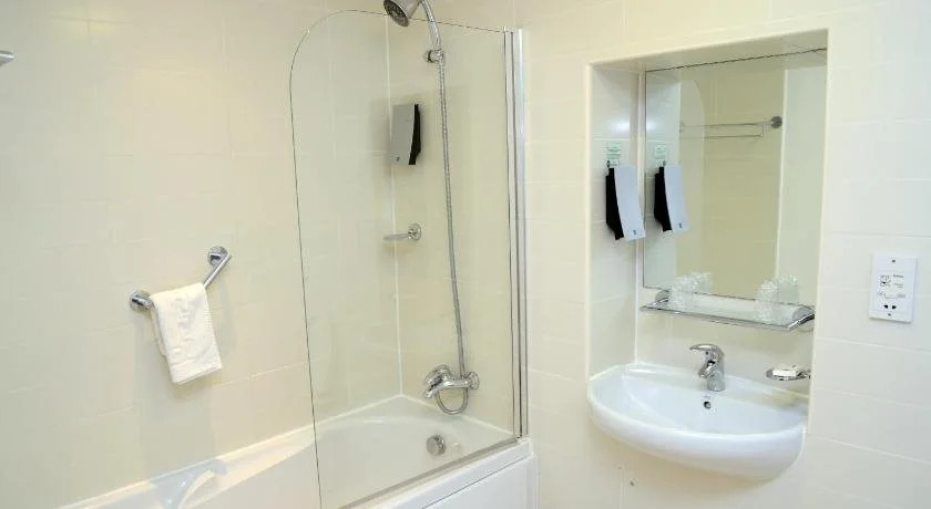 PREMIER SUITES Newcastle