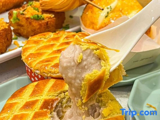 Homeinn Plus (Haikou Friendship Sunshine City Wanlv Park)