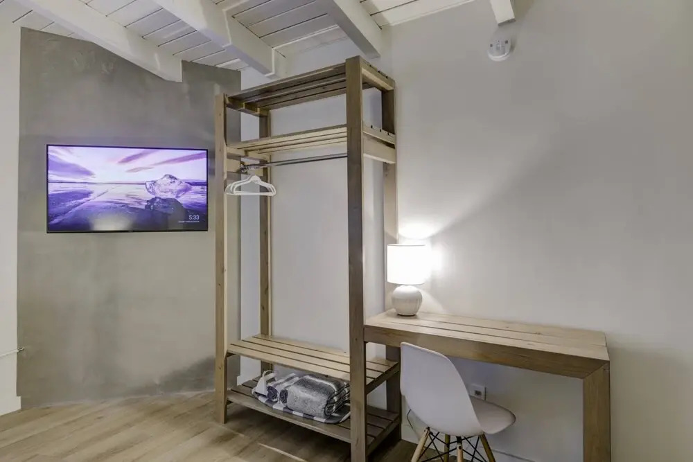 Brand New Boutique Stay - Stateline, Heavenly, Beach - South Lake Chalet #6