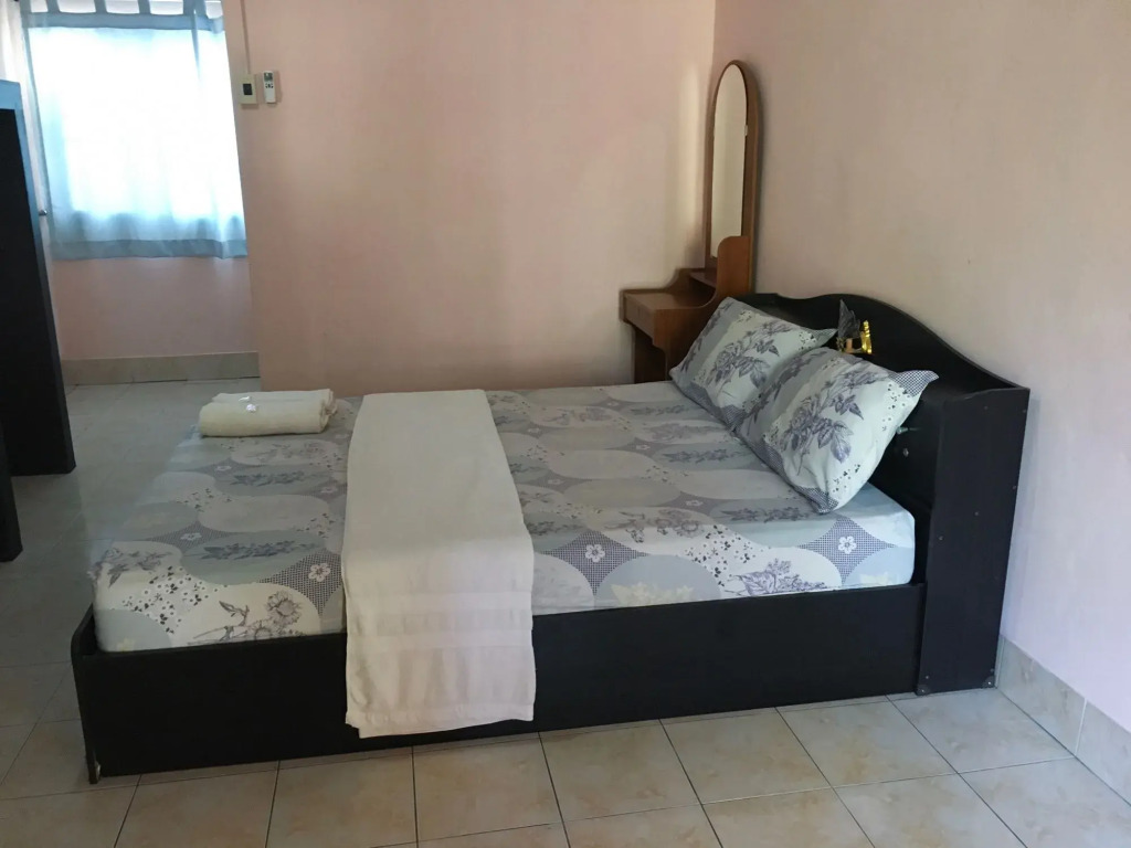 Co Co House Samui