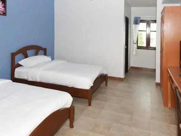 Sirin Place Boutique Apartment