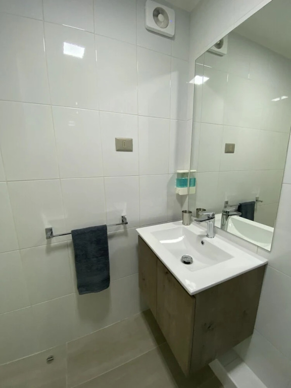 Temuco suite