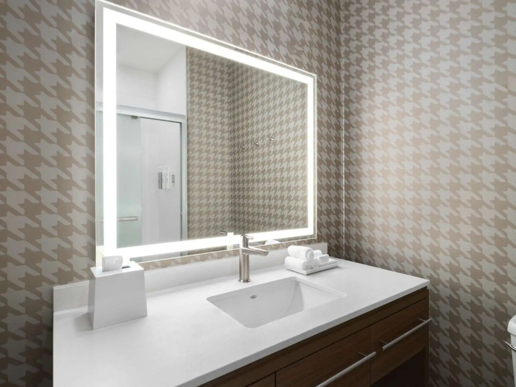 Home2 Suites by Hilton Orlando South Davenport
