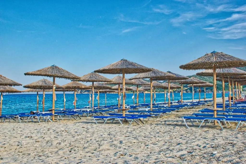 Vrahakia