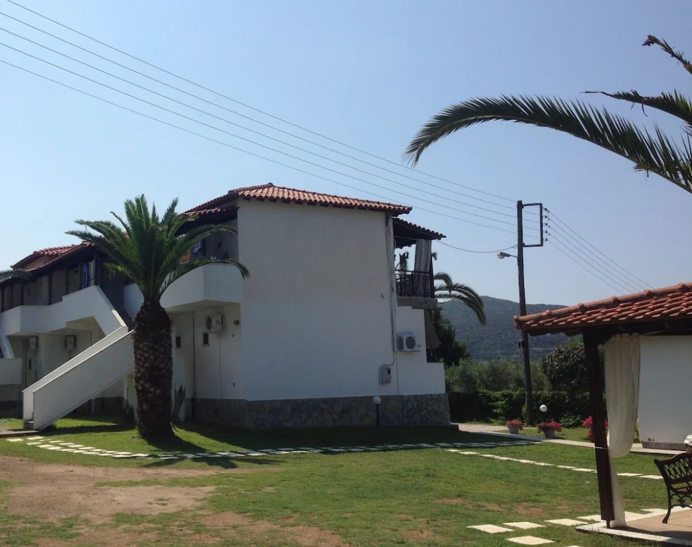 Porto Blue Studios