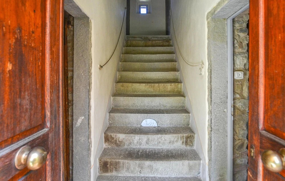 Amazing Home in Castiglion Fiorentino With 4 Bedrooms