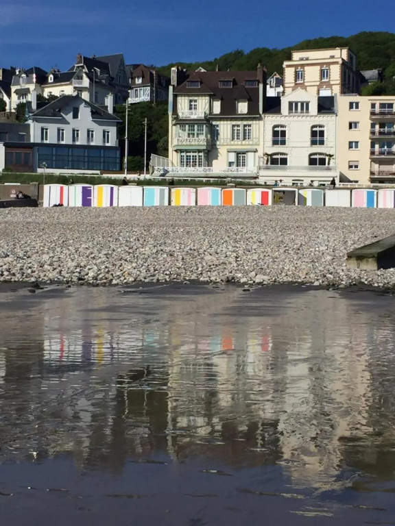 Studio Meuble Vue Mer (Adults Only)