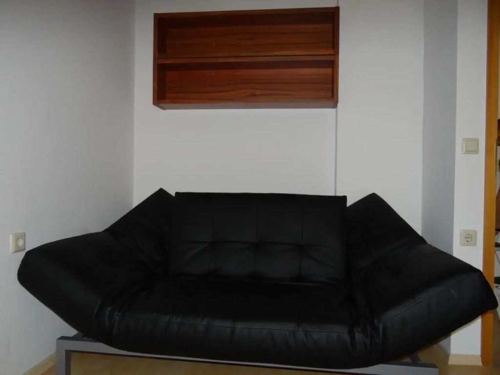 Apartment HB Moravske Toplice