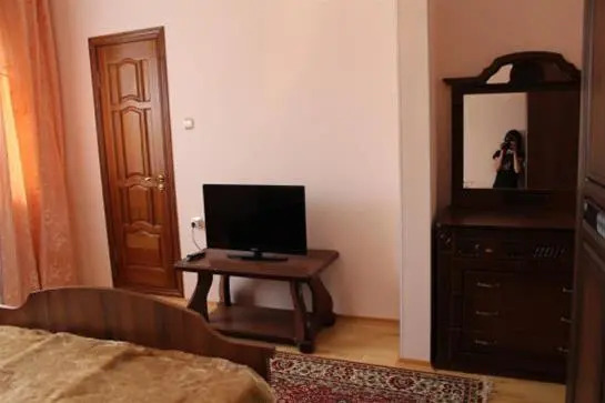 Villa florin