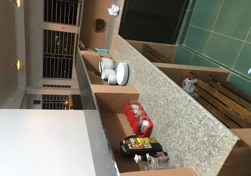 Thao Trang Hotel