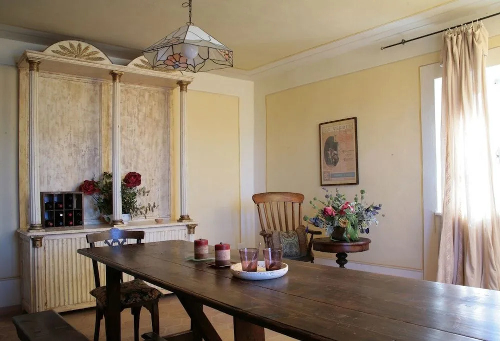 B&B Il Molinello