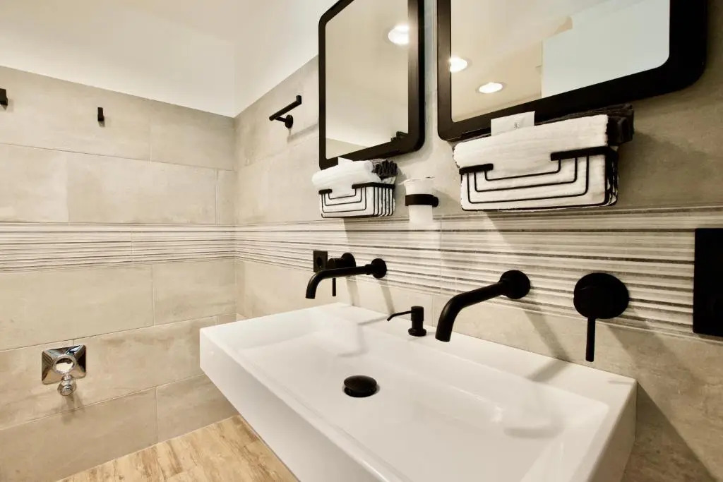 Standard Apartment by Hi5 - Gellért Spa Area