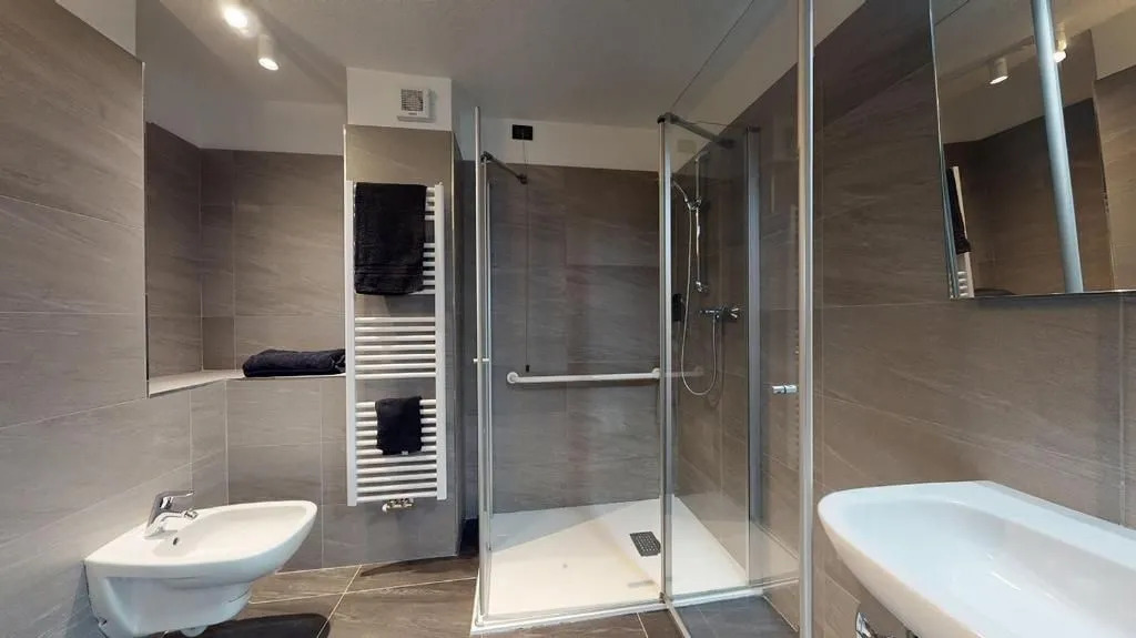 Hotel Selva