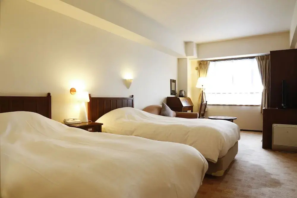 Bishoku no Kakurega Provence
