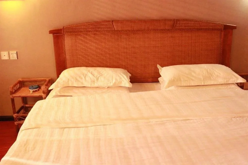 Chama Hotel