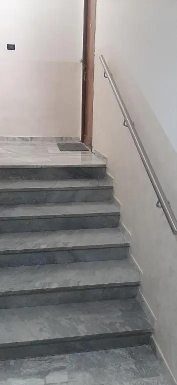 Appartamento "SARA"