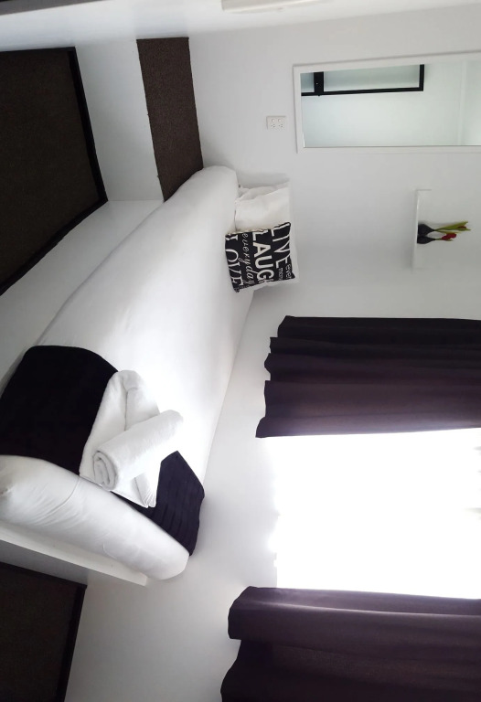 Alcamo Hotel & Conference Centre