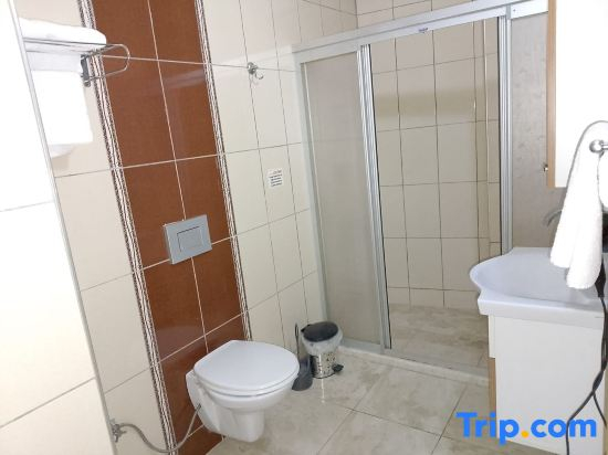 Royal Mut Otel