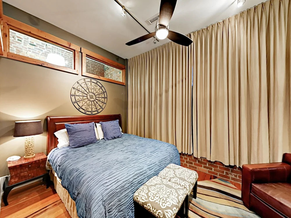 Church Street Unit 101 - 2 Br Apts