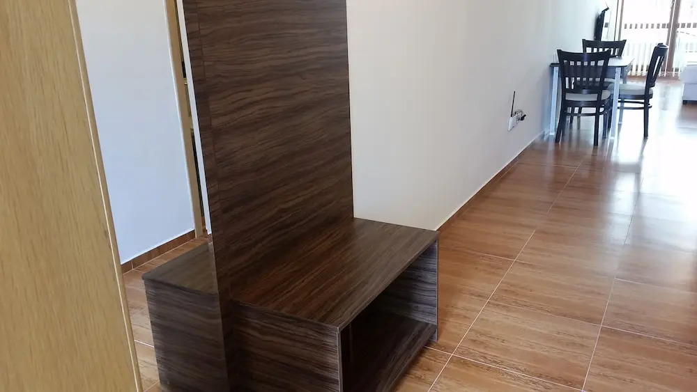 HPM Black Sea Princess Apartments