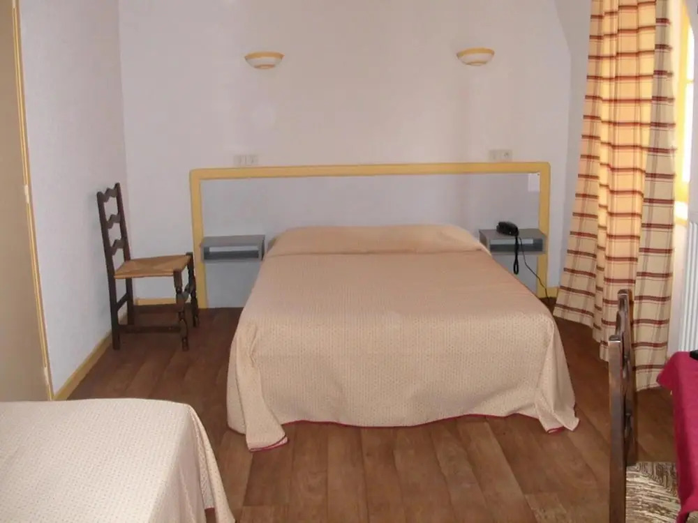 Cleotel