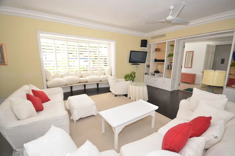 Pharos-Summertime- Montego Bay 6BR
