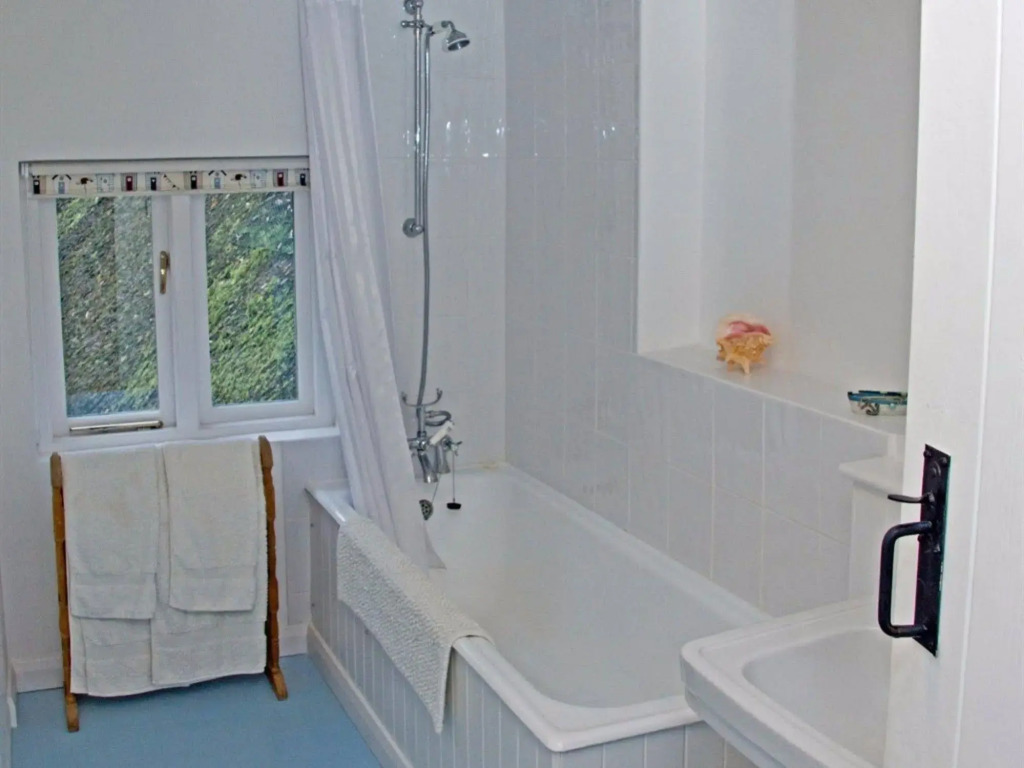 Amberley Bed and Breakfast
