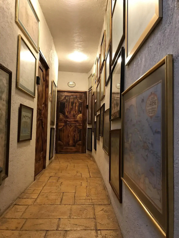 Hotel Boutique Castillo de Piedras Vivas