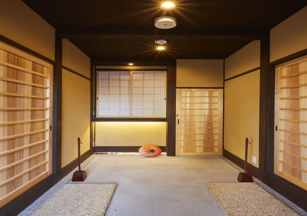 Rinn Matsubara Takasegawa