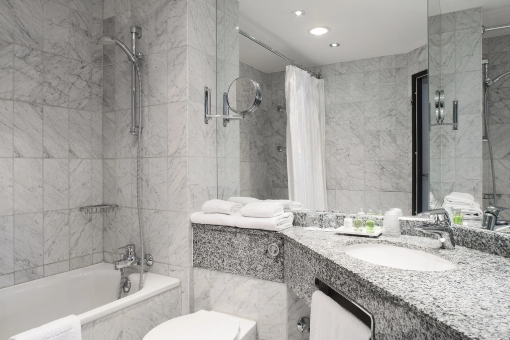 Courtyard by Marriott Schwerin