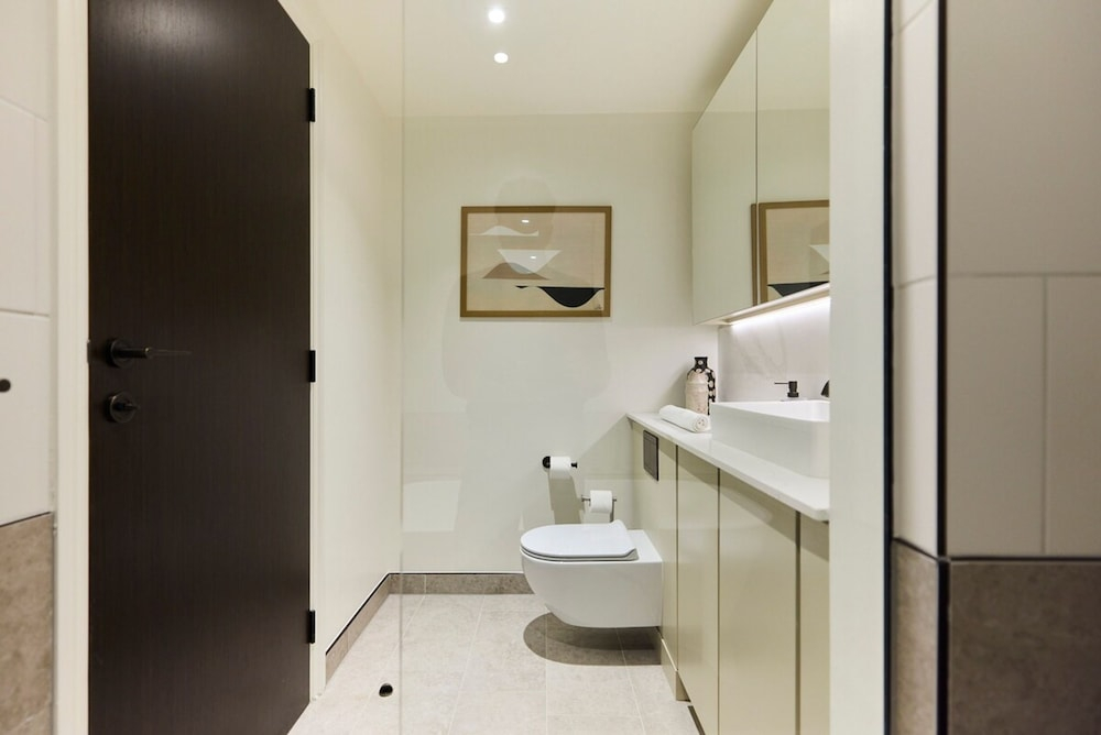 The Pembridge Residences Modern Notting Hill 10b