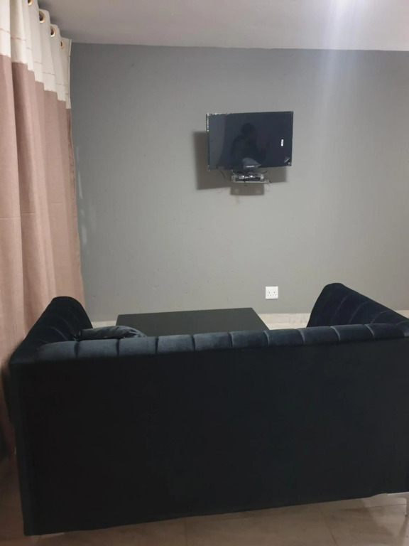 Platinum Guesthouse Kempton park