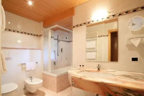 Hotel Condor