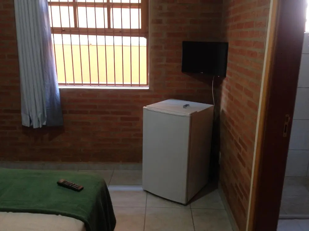 Aconchego do Guara , próximo ao centro médico, Boldrini, Unicamp, Laboratório CNPEN, Universidades e Hospital Sobrapar