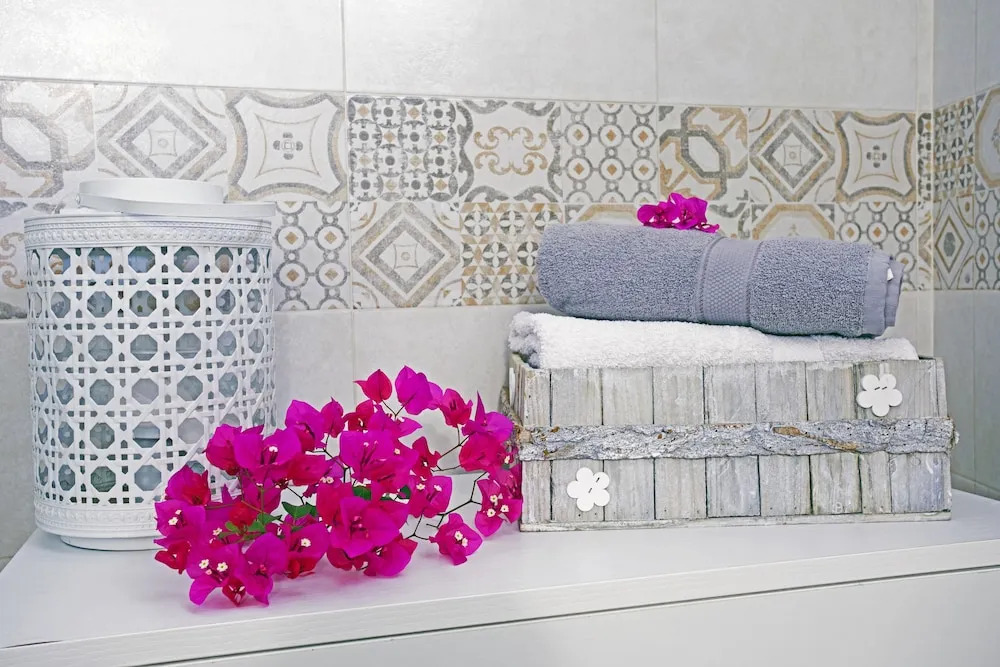 B&B Le Volte