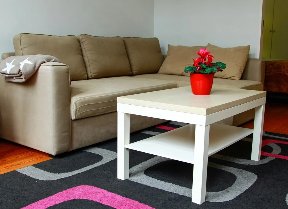 Apartamentos Villa Bolhao