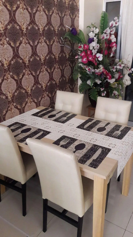Loveli Boutique Guesthouse