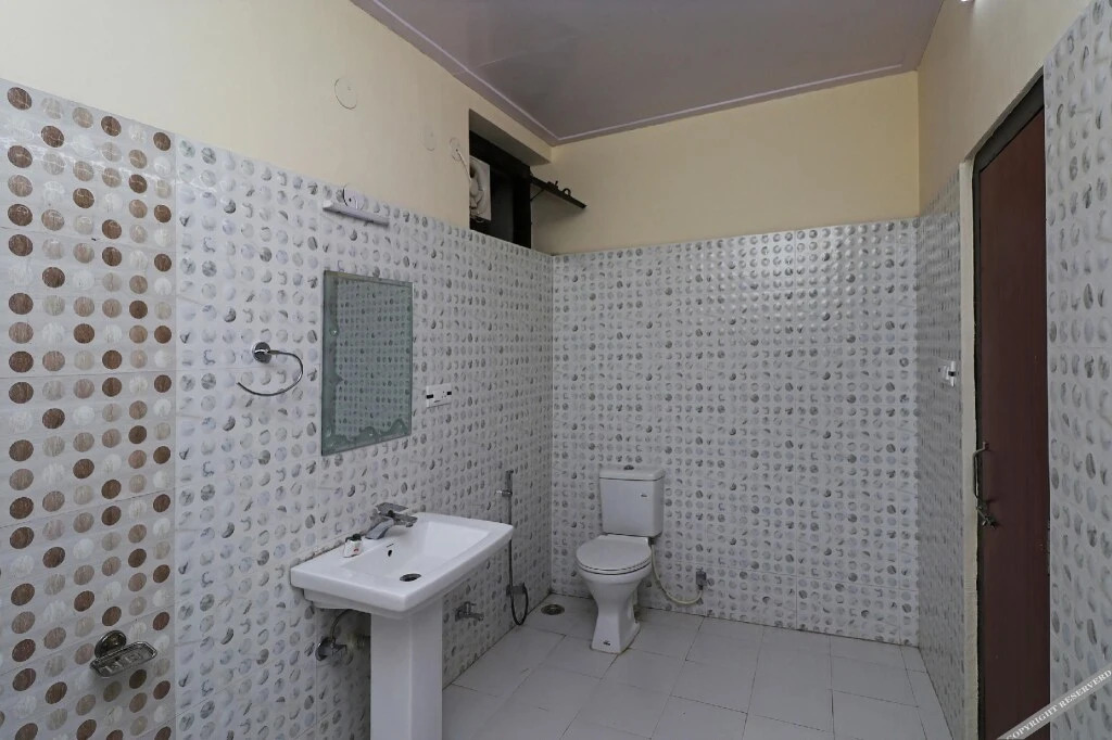 Hotel Silverton