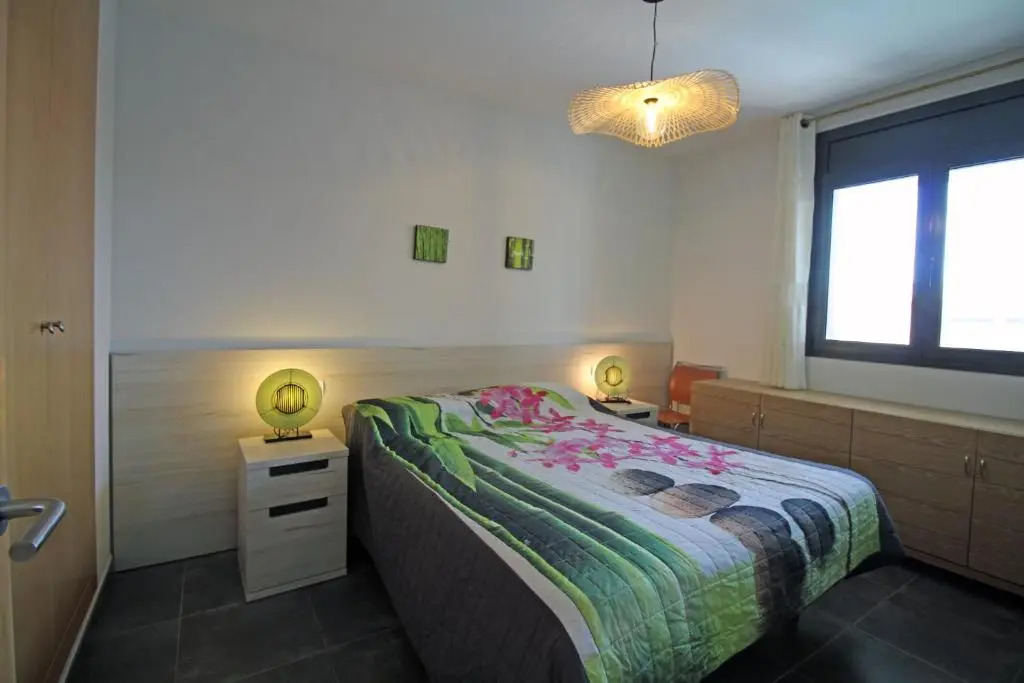 Apart-Rent Apartament Mimoses 0052