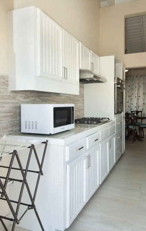 Jaz Cottage