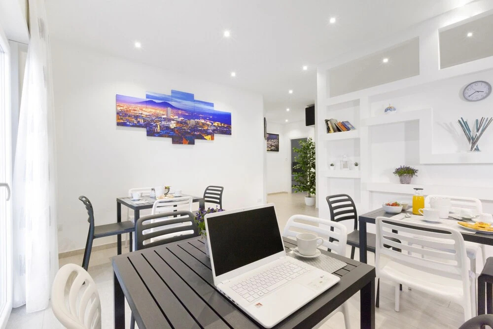 B&B Villa Felice