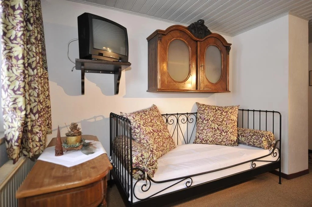 Apparthotel Steiner