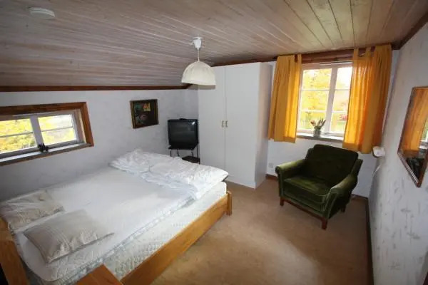 Åreskutan