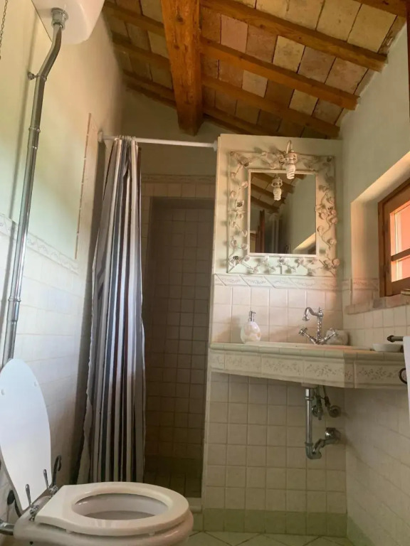 Agriturimo Cà Dorale
