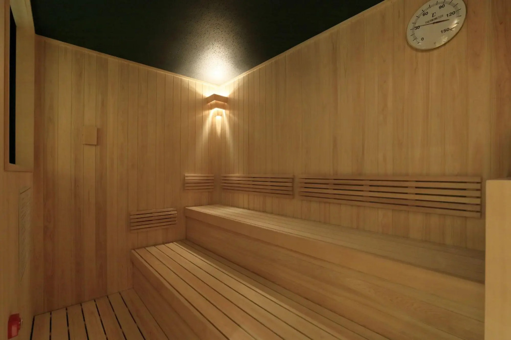 KOKO HOTEL Kanazawa Station
